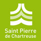 Saint Pierre de Chartreuse