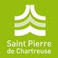 www.saintpierredechartreuse.fr